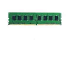 Memorie DDR GoodRAM  DDR4 8 GB, frecventa 3200 MHz, 1 modul, 