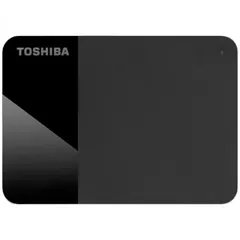 HDD TOSHIBA 12TB, X300, 7.200 rpm, buffer 256 MB, pt desktop PC, 