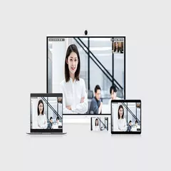Ecran interactiv Huawei IdeaHub S2 65