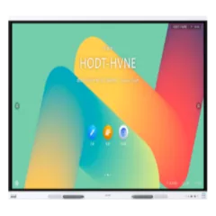Ecran interactiv Huawei IdeaHub Board2 6 