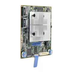 CONTROLLER RAID HP, P408i-A SR Gen 10, port SAS intern x 8, 12 Gb/s, PCIe 3.0, 