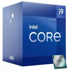 CPU INTEL i9-12900, skt LGA 1700, Core i9, frecventa 2.4 GHz, turbo 5.1 GHz, 16 nuclee,  putere 65 W, 