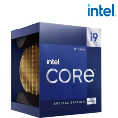 CPU INTEL  i9-12900KS, skt LGA 1700, Core i9, frecventa 3.4 GHz, turbo 5.2 GHz, 16 nuclee,  putere 125 W, 