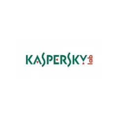 Kaspersky|KL1949O5AFS-21MSB|Total Security/1 device/1year/base/BOX, 