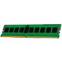 Memorie DDR Kingston DDR4 8 GB, frecventa 2666 MHz, 1 modul, 