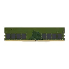 Memorie DDR Kingston DDR4 16 GB, frecventa 3200 MHz, 1 modul, 