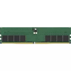 Memorie DDR Kingston  DDR4 32GB frecventa 4800 MHz, 1 modul, latenta CL40, 