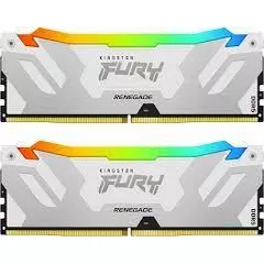 MEMORY DIMM 32GB DDR5-7200/K2 KF572C38RWAK2-32 KINGSTON 