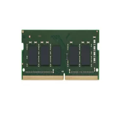 KS DDR4 32GB 3200 KSM32SED8/32MF, 