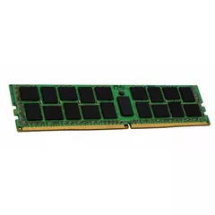 Memorie DDR Kingston - server  DDR4 32 GB, frecventa 2666 MHz, 1 modul, 
