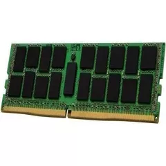 Memorie DDR Kingston DDR4 64 GB, frecventa 2933 MHz, 1 modul, 