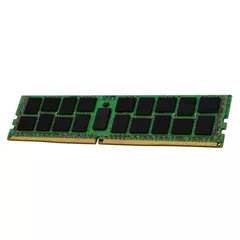 Memorie DDR Kingston - server DDR4 16 GB, frecventa 2666 MHz, 1 modul, 