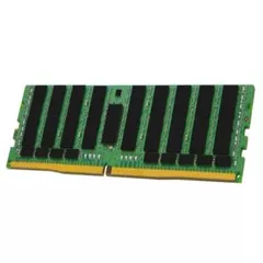 Memorie DDR Kingston - server  DDR4 64 GB, frecventa 2666 MHz, 1 modul, 