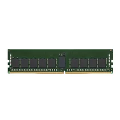 Memorie DDR Kingston - server  DDR4 16GB frecventa 3200 MHz, 1 modul, latenta CL22, 