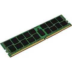 Memorie DDR Kingston - server  DDR4 16GB frecventa 2666 MHz, 1 modul, latenta CL19, 
