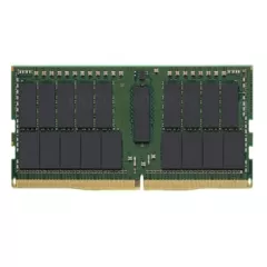 Memorie DDR Kingston - server  DDR4 32 GB, frecventa 2933 MHz, 1 modul, 
