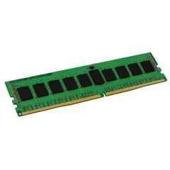 Memorie DDR Kingston DDR4 16 GB, frecventa 2666 MHz, 1 modul, 