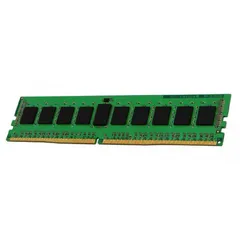 Memorie DDR Kingston DDR4 8 GB, frecventa 2666 MHz, 1 modul, 