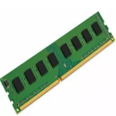 Memorie DDR Kingston FURY Beast DDR4 8 GB, frecventa 2666 MHz, 1 modul, 