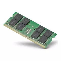 Memorie DDR Kingston  DDR5 8 GB, frecventa 4800 MHz, 1 modul, 