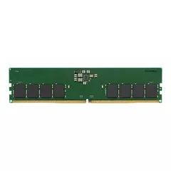 Memorie DDR Kingston  DDR5 16 GB, frecventa 4800 MHz, 1 modul, 