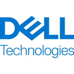 Dell PowerEdge R350 Rack Server,Intel Xeon E-2334 3.4GHz(4C/8T),16GB UDIMM 3200MT/s,2x4TB 7.2K RPM SATA 6Gbps,DVD+/-,PERC H355, Power Supply(1+1)600W,3Yr NBD 