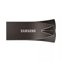MEMORIE USB Samsung 256 GB BAR Plus 
