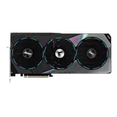 GB AORUS GeForce RTX 4070 Ti MASTER 12G 