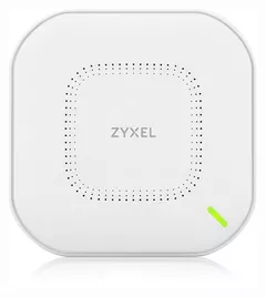 ACCESS Point ZyXel wireless interior 1750 Mbps, port 10/100/1000 x 1, antena interna x 4, PoE, 2.4 - 5 GHz, 