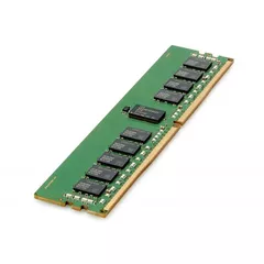 Memorie DDR HP - server DDR4 16 GB, frecventa 2933 MHz, 1 modul, 