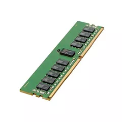Memorie DDR HP - server DDR4 32 GB, frecventa 2666 MHz, 1 modul, 