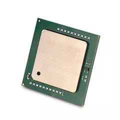 CPU INTEL - server, skt. LGA 3647 Xeon Gold, 5218, frecventa 2.3 GHz, turbo 3.9 GHz, 16 nuclee, putere 125 W, 
