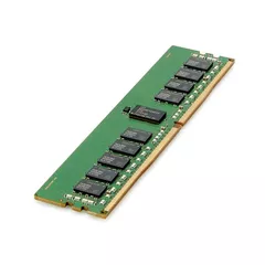 Memorie DDR HP - server  DDR4 32 GB, frecventa 3200 MHz, 1 modul, 