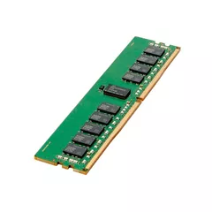Memorie DDR HP - server DDR4 32 GB, frecventa 3200 MHz, 1 modul, 