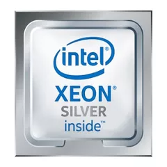 CPU INTEL - server, skt. LGA 3647 Xeon Silver, 4214R, frecventa 2.4 GHz, turbo 3.5 GHz, 12 nuclee, putere 100 W, 
