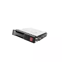 HPE 960GB SATA MU SFF SC PM897 SSD 