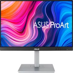 MONITOR Asus 23.8 inch, home | office, IPS, Full HD (1920 x 1080), Wide, 300 cd/mp, 5 ms, HDMI | DisplayPort, 