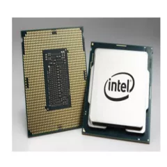CPU INTEL  i9-12900F, skt LGA 1700, Core i9, frecventa 2.4 GHz, turbo 5.1 GHz, 16 nuclee,  putere 65 W, 