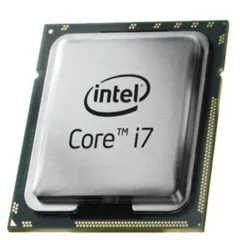 CPU INTEL i7-12700K, skt LGA 1700, Core i7, frecventa 3.6 GHz, turbo 5.0 GHz, 12 nuclee,  putere 125 W, 