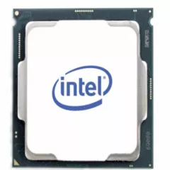 CPU INTEL i3-12100, skt LGA 1700, Core i3, frecventa 3.3 GHz, turbo 4.3 GHz, 4 nuclee,  putere 60 W, 