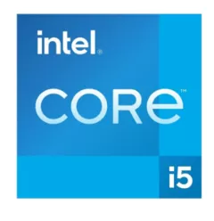 CPU INTEL i5-11600, skt LGA 1200, Core i5, frecventa 2.8 GHz, turbo 4.8 GHz, 6 nuclee,  putere 65 W, 