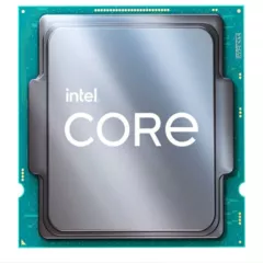CPU INTEL i5-12400F, skt LGA 1700, Core i5, frecventa 2.5 GHz, turbo 4.4 GHz, 6 nuclee,  putere 65 W, 