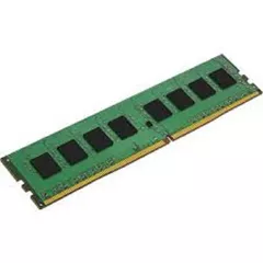 Memorie DDR Patriot DDR4  8 GB, frecventa 2400 MHz, 1 modul, 