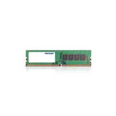 Memorie DDR Patriot DDR4  8 GB, frecventa 2666 MHz, 1 modul, 
