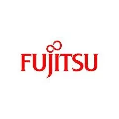 FUJITSU DVD-RW supermulti ultraslim SATA, 