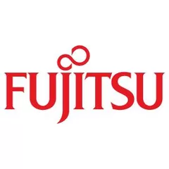 Fujitsu FBU option for PRAID EP5xx/EP6xx, 