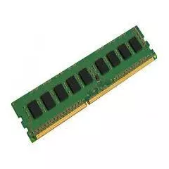 Memorie DDR Fujitsu - server DDR4 16 GB, frecventa 2933 MHz, 1 modul, 