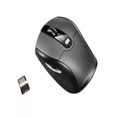 FTS Wireless Notebook Mouse WI660 Track FUJITSU, 