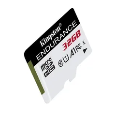 CARD MicroSD KINGSTON, 128 GB, MicroSDXC, clasa 10, standard UHS-I U1, 