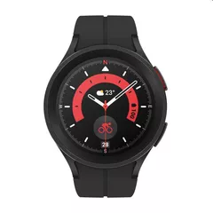 Galaxy Watch5 Pro 45mm LTE & Bluetooth B 